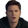 tkstrand1 emote for Discord