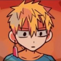 live_kou_reaction emote for Discord