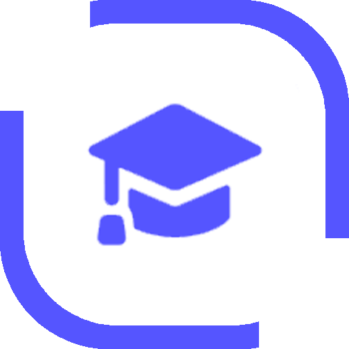 Trial_Mod emote for Discord