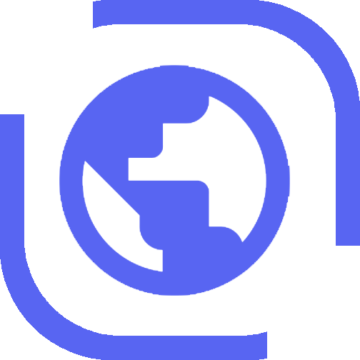 Web emote for Discord