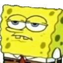 unamused emote for Discord