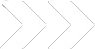 nextpage emote for Discord