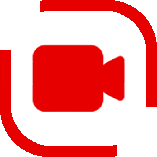 Video_Creator emote for Discord