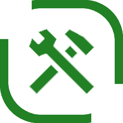 Support emote for Discord