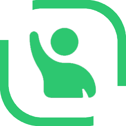 New_Member emote for Discord