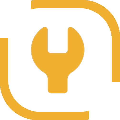 Management emote for Discord
