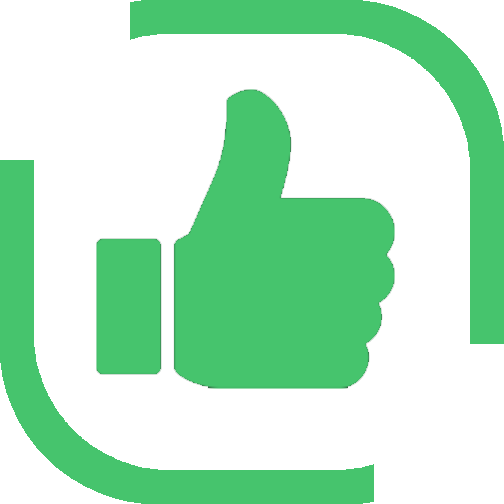 Like emote for Discord