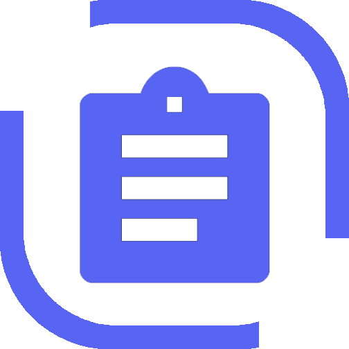 Logs emote for Discord