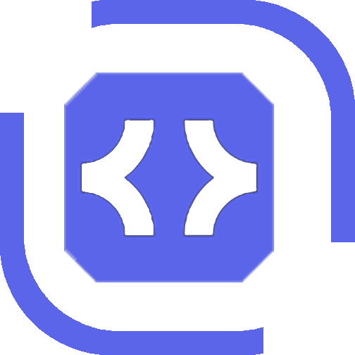 Developer emote for Discord