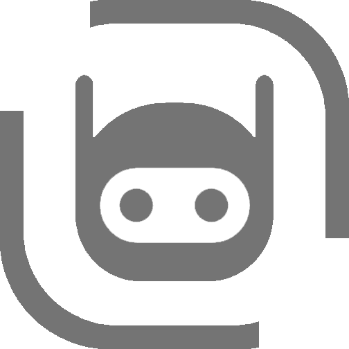 Bot emote for Discord