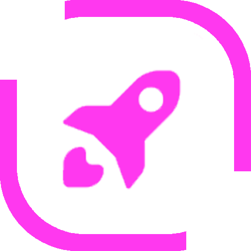 Booster emote for Discord