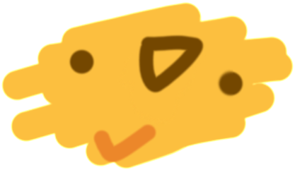 tvthink7 emote for Discord