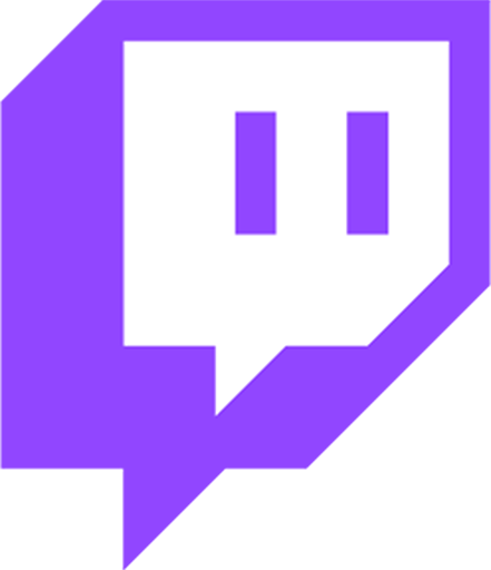 twitch emote for Discord