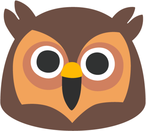 Bowl emote for Discord