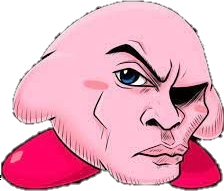 193828 emote for Discord