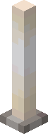 MC_End_Rod emote for Discord