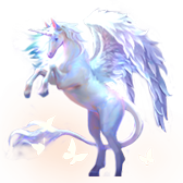 pony emote for Discord