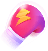 box emote for Discord