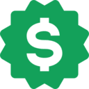 cashapp emote for Discord