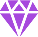 diamond emote for Discord