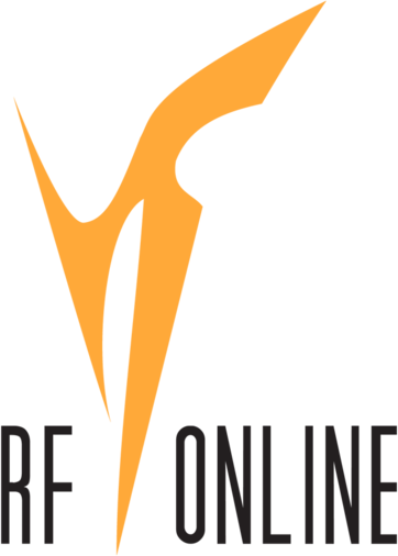 RFOnline emote for Discord