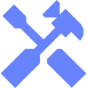 staff emote for Discord