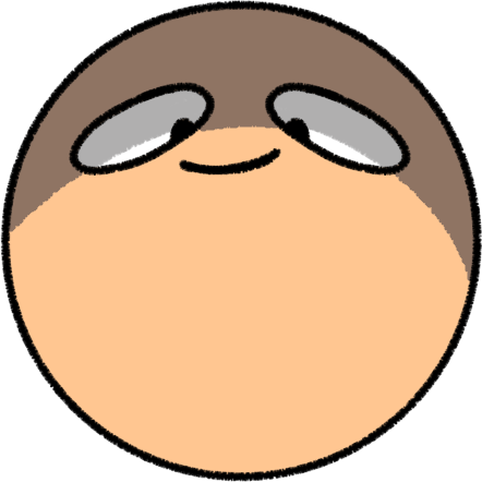 well_well_well emote for Discord