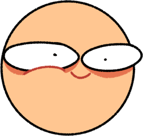 going_insane emote for Discord