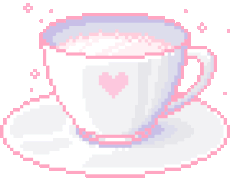 MILK emote for Discord