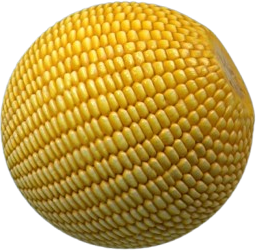 corn_on_the_orb emote for Discord
