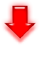 Downarrow emote for Discord