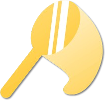 Bug_Hunter emote for Discord