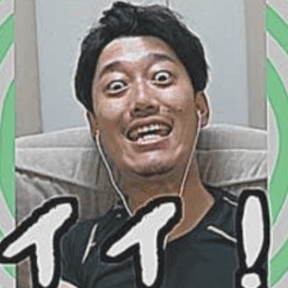 futonchan_ii emote for Discord