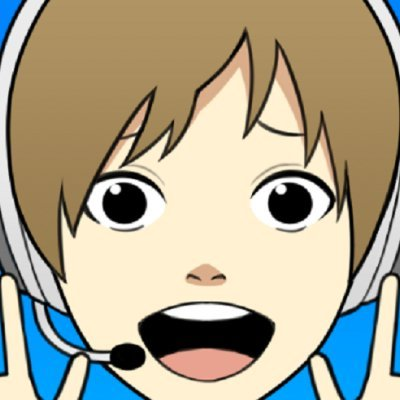 ooenotakayuki emote for Discord