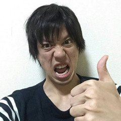takadakenshi_1 emote for Discord