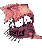 TheShipofTheseus_6 emote for Discord