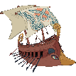 TheShipofTheseus_3 emote for Discord
