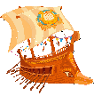 TheShipofTheseus_2 emote for Discord
