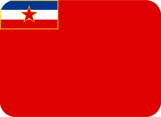 flag_yu_ba emote for Discord