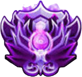 Nightmare_Rank emote for Discord
