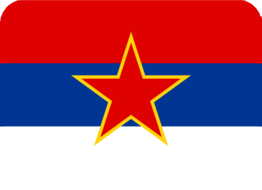 flag_yu_rsme emote for Discord