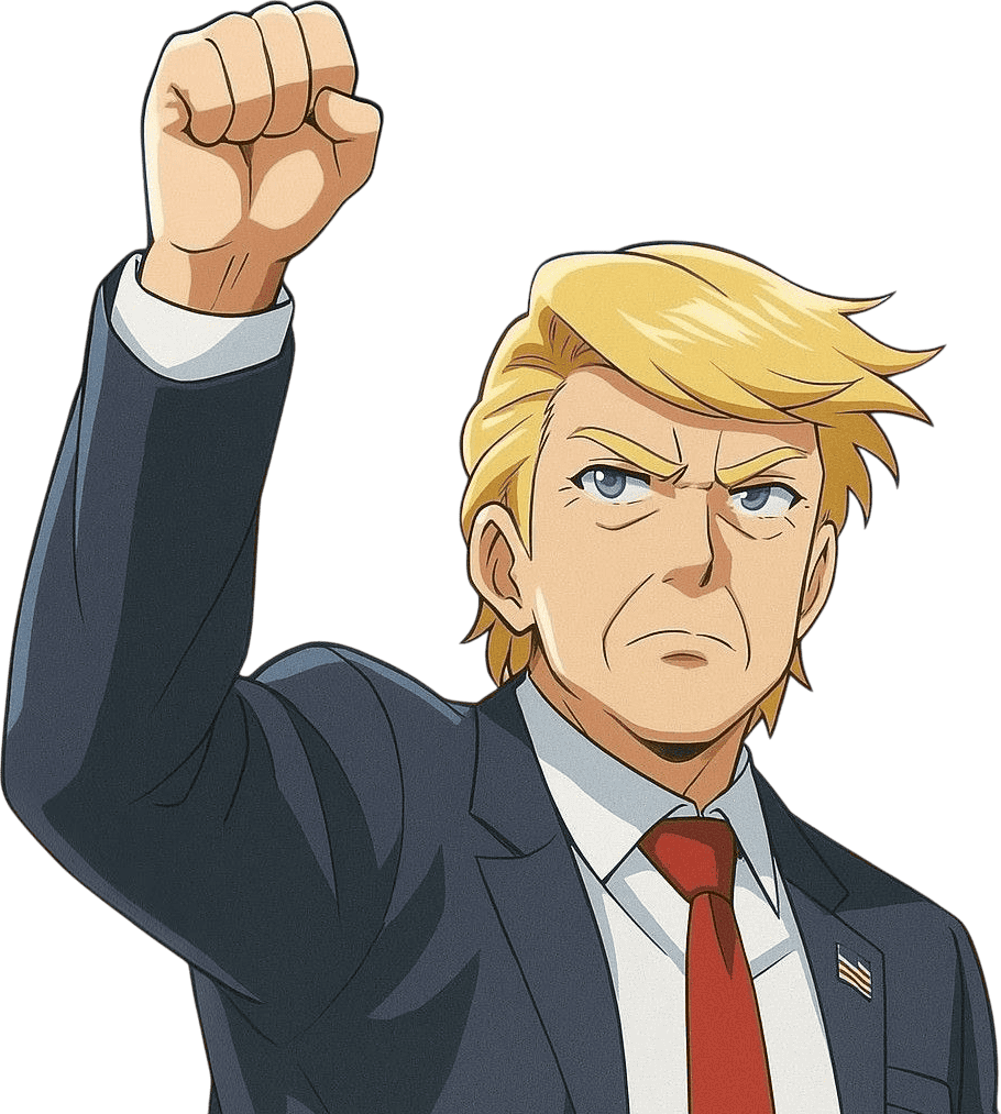 WINNING emote for Discord