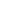 store emote for Discord