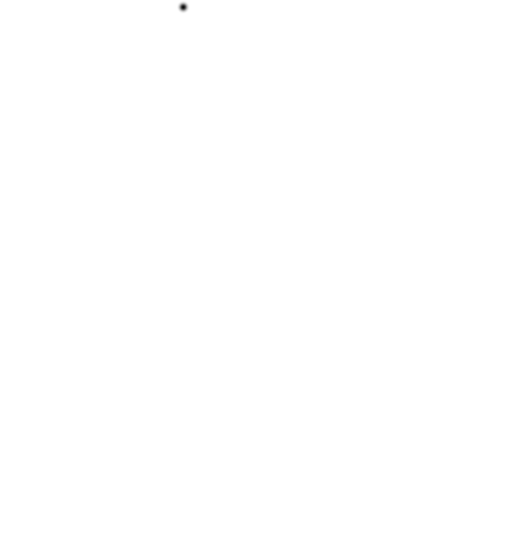 mpreg_time emote for Discord