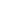 card emote for Discord