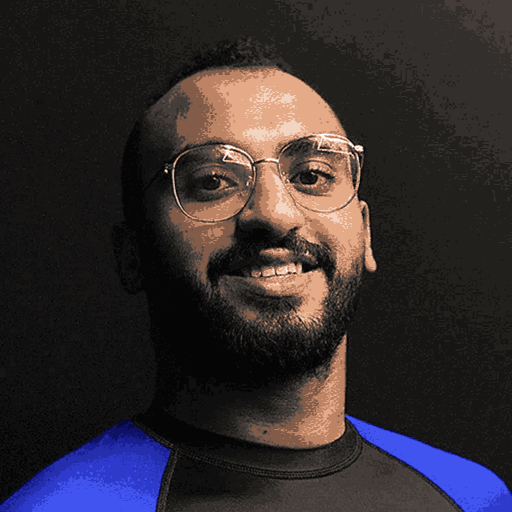 tamim emote for Discord