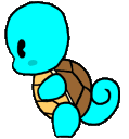 SquirtleWaddle emote for Discord