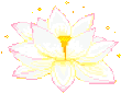 YellowLotus emote for Discord