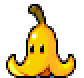 BananaPeel emote for Discord