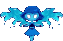 SULapisLazuli emote for Discord